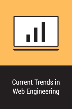 Module 553010: Current Trends in Web Engineering (WS 2024/2025)