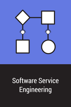 Module 553090: Software Service Engineering (WS 2024/2025)