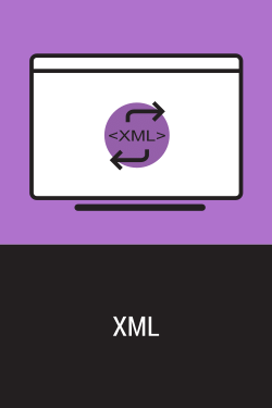 Module 553150: XML (WS 2024/2025)