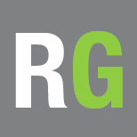 ResearchGate Logo