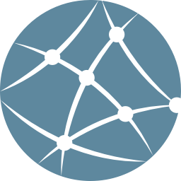 Scoring Model based on Friend-network Relationships for a Social Aware Search
          Application