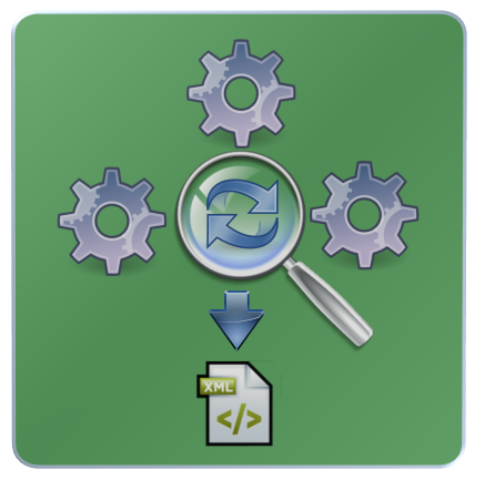 Automatisierte und Semi-automatisierte Erstellung von
          Inter-Widget-Schnittstellenbeschreibungen am Beispiel von W3C Widgets