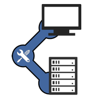 An Approach to Efficiently Develop Dynamic Web Applications by Sharing Presentation
          and Business Logic Between Server and Client