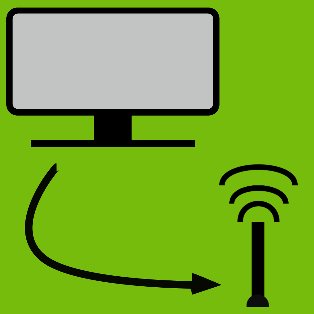 ISO/OSI layer packaging simulator