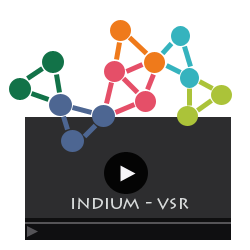 Aufdeckung zusätzlicher Informationen aus dem Semantic Web zur Anreicherung von
          multi-medialen Inhalten