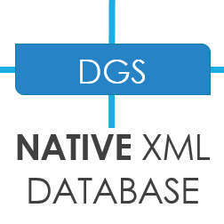 Erweiterung der XML-Listen-Verwaltungsfunktionalität von WebComposition/Data Grid
          Service