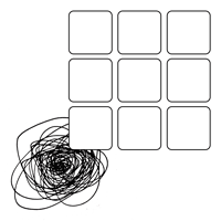 Systematization of Scientific Data Systems