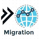 Experiment Softwaremigration