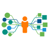 Enhancing Security and Transparency of OAuth 2.0-enabled Resource Sharing Systems by
          Applying User-centric Authorization