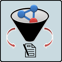 Vereinfachung der Eingabe von Nutzerinformationen in semantische Profilspeicher
          mittels auf Basis von semantischen Vokabularen automatisch generierter Formulare